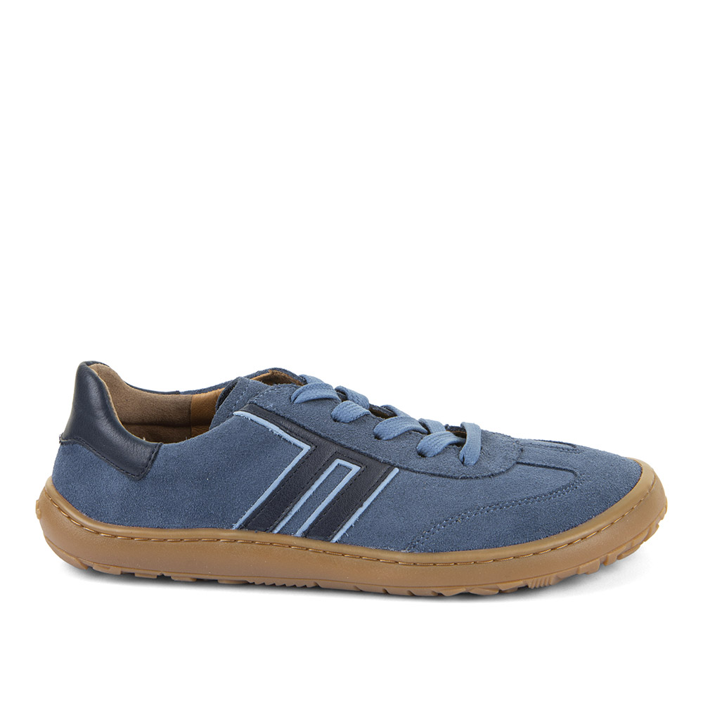 Froddo Ladies F-Motion Denim