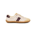 Koel Ila Suede Women Beige