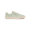 Koel Helena Suede Women Mint