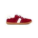 Koel Francie II Suede 3.0 Women Rot
