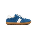 Koel Declan Suede 3.0 Women Jeans