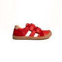 Koel Denis Napa New 3.0 Kids Rot