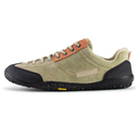 DOGHAMMER Terrar Rock Wool Women Beige 