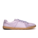 Blusun  BLSN-200 Women Leder Lilac