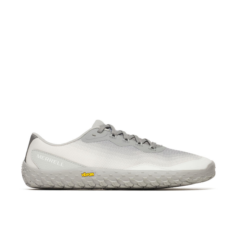 Merrell VAPOR GLOVE 7 MEN WHITE