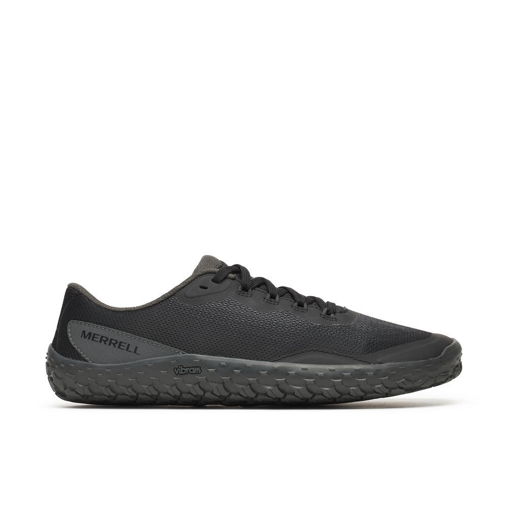 Merrell VAPOR GLOVE 7 MEN BLACK