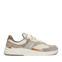 GROUNDIES Starlite 2.0 Men Beige/Caramel