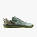 VIVOBAREFOOT PRIMUS TRAIL FLOW WOMENS GLACIAL GREEN