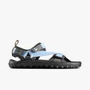 Vivo TRACKER ORA SANDAL WOMENS SKYWAY