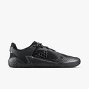 Vivo MOTUS STRENGTH II MENS ECLIPSE