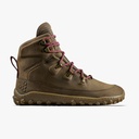VIVOBAREFOOT TRACKER LEATHER AT II  MENS BRACKEN