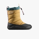 VIVOBAREFOOT TRACKER BOOT AT KIDS WOOD