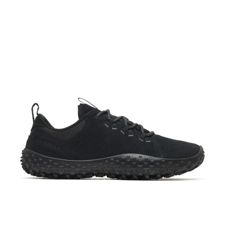 Merrell_Wrapt_M_Black_01