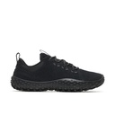 Merrell_Wrapt_M_Black_01