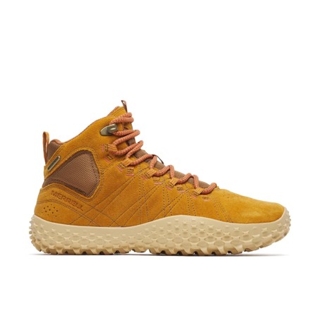 Merrell_Wrapt_Mid_W_Maple_01