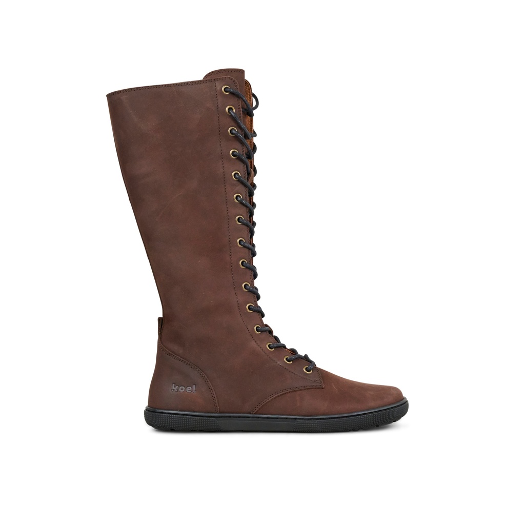 Koel Flora Hydro Women Brown