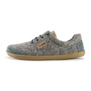 DOGHAMMER Terrar Wool Unisex Steinschaf
