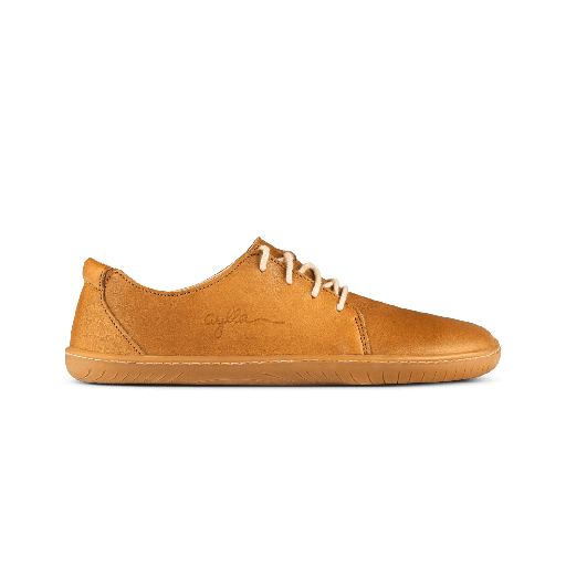 Aylla INCA Men's Sand