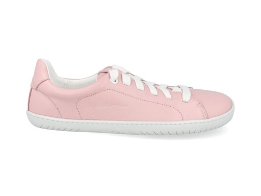 Aylla Keck  Women's Pink