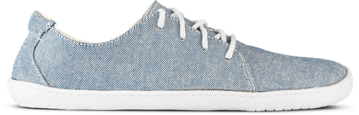Aylla Nuna Women's Blue