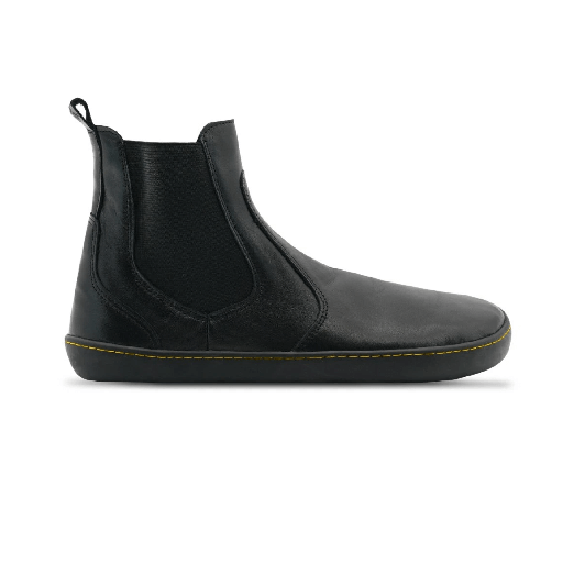 Aylla Uma Women's Grip Black/Yellow