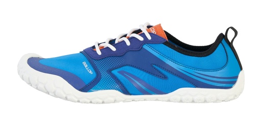 Ballop Serengeti Men Blue