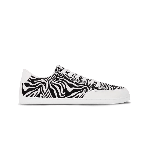 Be Lenka Rebound Zebra