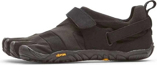 FiveFingers 21M3601 KMD Sport 2.0 Men Black