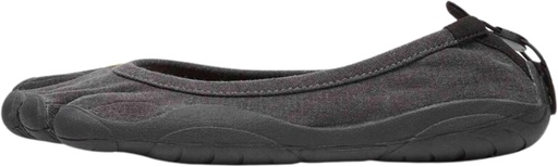 FiveFingers 23M8501 Classic Eco Men Black