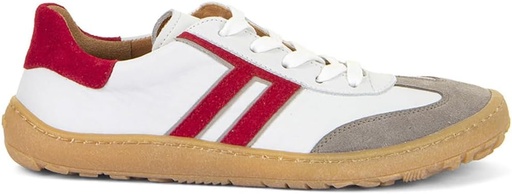 Froddo Ladies F-Motion Weiß