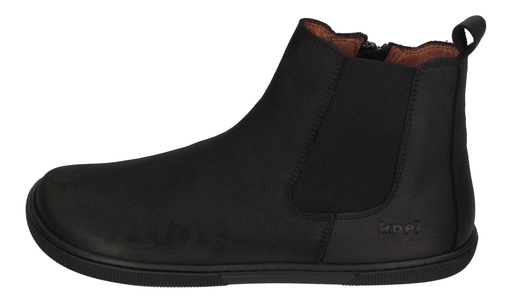 Koel Filas Hydro Black