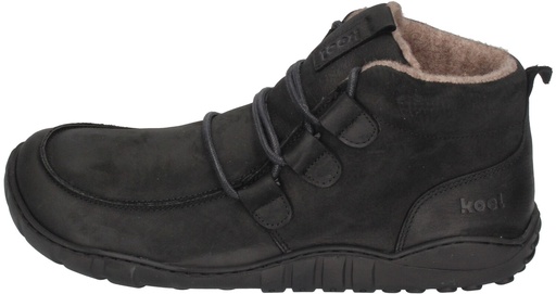 Koel Peter Hydro Men Black