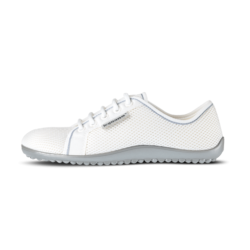 Leguano Aktiv Polarweiß