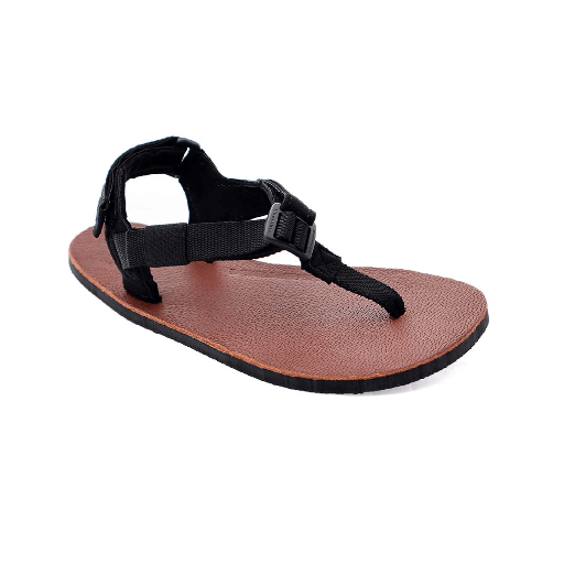 Shamma Sandals Chargers Leder