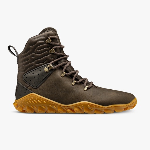 VIVOBAREFOOT TRACKER FOREST ESC MENS BRACKEN