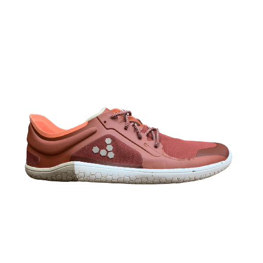 Vivo PRIMUS LITE IV ALL WEATHER MENS RED CLAY