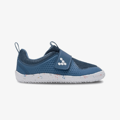 Vivo PRIMUS SPORT III PRESCHOOL INDIGO
