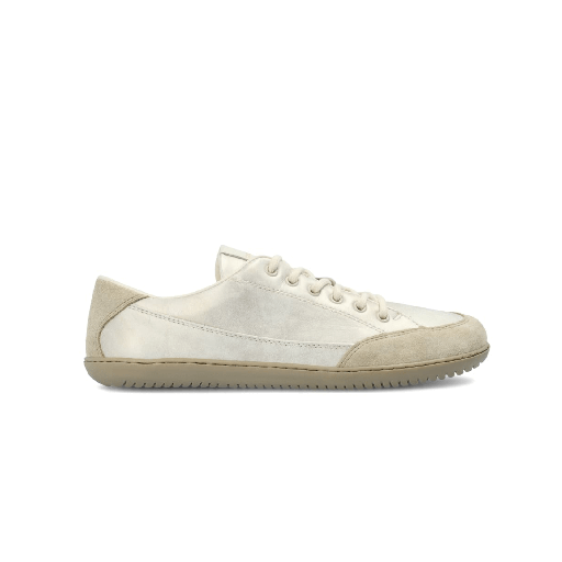 GROUNDIES Amsterdam Women Gold