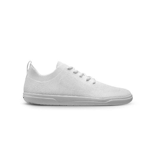 GROUNDIES Active Knit Men White