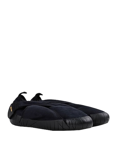 FUROSHIKI 19UBF06 Eastern Traveler Black