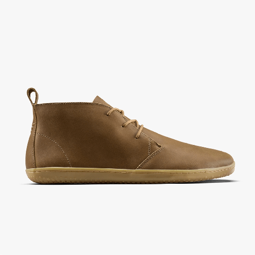 Vivo GOBI IV MENS TAN