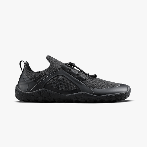 Vivo PRIMUS TRAIL KNIT FG WOMENS 
OBSIDIAN/OBSIDIAN