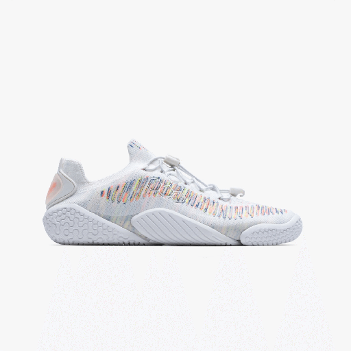 Vivo MOTUS FLEX MENS SPACE DYE