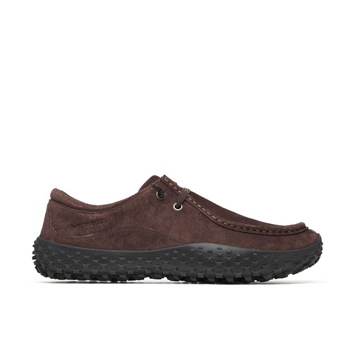 MERRELL WRAPT BUNGEE MEN COFFEE