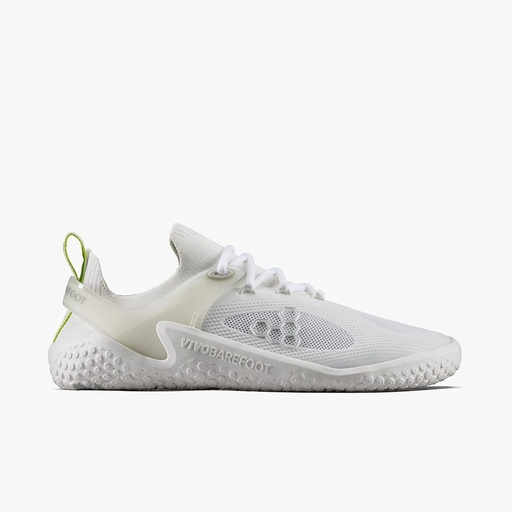 Vivo MOTUS STRENGTH WOMENS BRIGHT WHITE/GREY