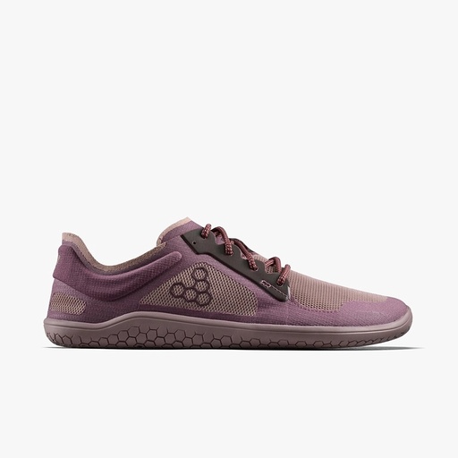 Vivo PRIMUS LITE 3.5 WOMENS FIG