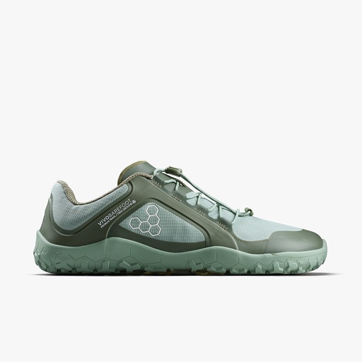 Vivo PRIMUS TRAIL III ALL WEATHER FG WOMENS MOSS
