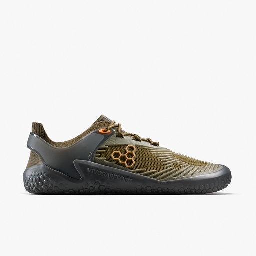 Vivo MOTUS STRENGTH II MENS DARK OLIVE