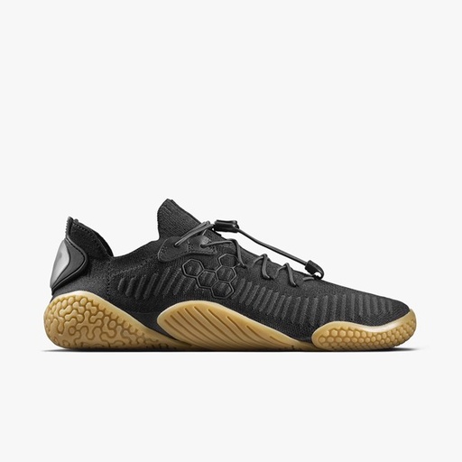 Vivo MOTUS FLEX NATURAL WOMENS OBSIDIAN